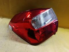 Стоп FAM 924-01 FAM 924-01 на Subaru Impreza GP7 Фото 2