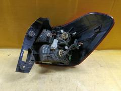 Стоп FAM 924-01 FAM 924-01 на Subaru Impreza GP7 Фото 4