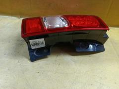 Стоп 220-59347 220-59347 на Suzuki Ignis FF21S Фото 3