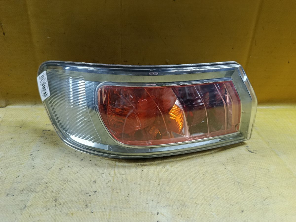 Стоп 44-51 44-51 на Toyota Gaia ACM10G Фото 1