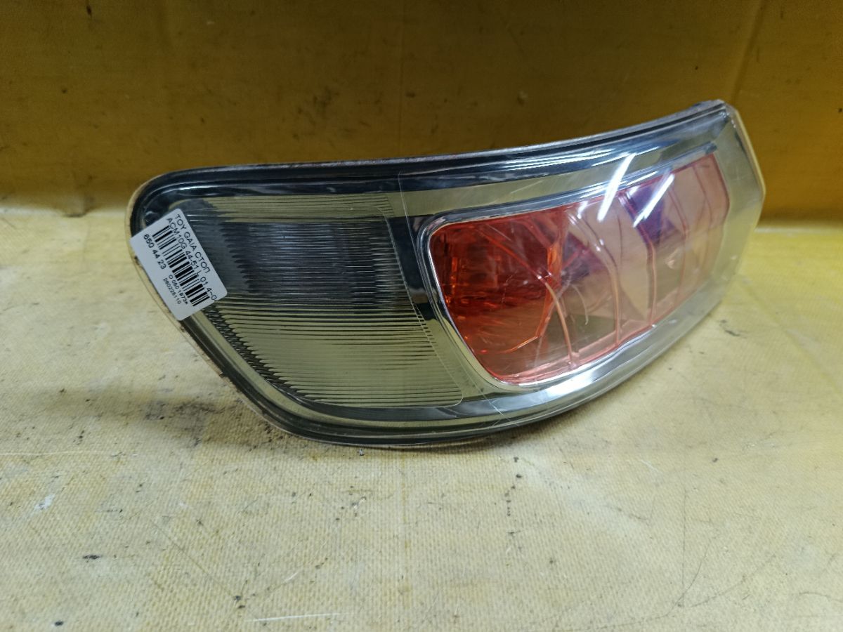 Стоп 44-51 44-51 на Toyota Gaia ACM10G Фото 3