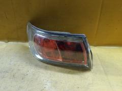 Стоп 44-51 44-51 на Toyota Gaia ACM10G Фото 2