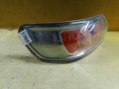 Стоп 44-51 44-51 на Toyota Gaia ACM10G Фото 3