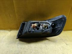 Стоп 44-51 44-51 на Toyota Gaia ACM10G Фото 4