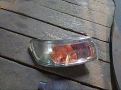 Стоп 44-51 44-51 на Toyota Gaia ACM10G Фото 6