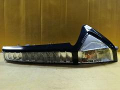 Стоп на Toyota Tank M900A 220-69046, Правое расположение