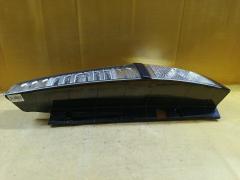 Стоп 220-69046 220-69046 на Toyota Tank M900A Фото 3