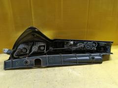 Стоп 220-69046 220-69046 на Toyota Tank M900A Фото 4