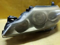 Фара 28-217 28-217 на Toyota Estima ACR50W Фото 2