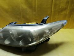 Фара 28-217 28-217 на Toyota Estima ACR50W Фото 3