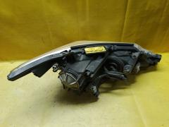 Фара 28-217 28-217 на Toyota Estima ACR50W Фото 4