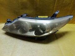 Фара 28-217 28-217 на Toyota Estima ACR50W Фото 6