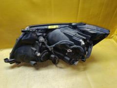 Фара 58-2 58-2 на Toyota Alphard ANH10W Фото 4