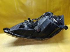 Фара 58-2 58-2 на Toyota Alphard ANH10W Фото 5