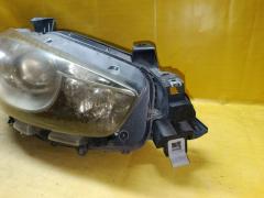 Фара P9770 P9770 на Mazda Cx-5 KE2AW Фото 2