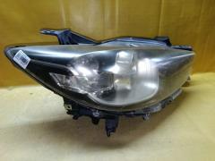 Фара P9770 P9770 на Mazda Cx-5 KE2AW Фото 3