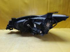 Фара P9770 P9770 на Mazda Cx-5 KE2AW Фото 5