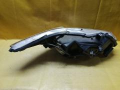 Фара 100-22652 100-22652 на Honda Stream RN6 Фото 4