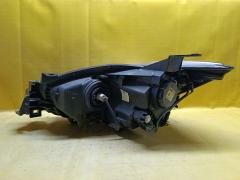 Фара P9770 P9770 на Mazda Cx-5 KE2AW Фото 5