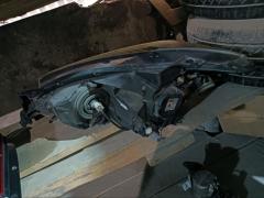 Фара P9770 P9770 на Mazda Cx-5 KE2AW Фото 8