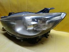 Фара P9770 P9770 на Mazda Cx-5 KE2AW Фото 3