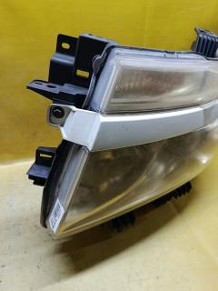 Фара 100-23009 100-23009 на Nissan Elgrand TE52 Фото 2