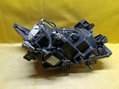 Фара 100-23009 100-23009 на Nissan Elgrand TE52 Фото 5