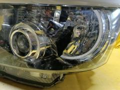 Фара 28-203 28-203 на Toyota Voxy ZRR70G Фото 4