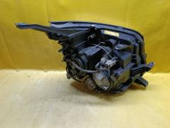 Фара 28-203 28-203 на Toyota Voxy ZRR70G Фото 5