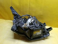 Фара 28-203 28-203 на Toyota Voxy ZRR70G Фото 6