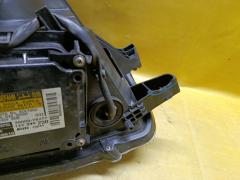 Фара 28-203 28-203 на Toyota Voxy ZRR70G Фото 7