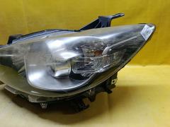 Фара P9770 P9770 на Mazda Cx-5 KE2AW Фото 3