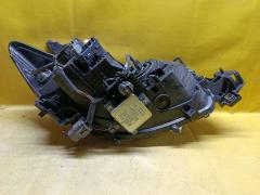 Фара P9770 P9770 на Mazda Cx-5 KE2AW Фото 6