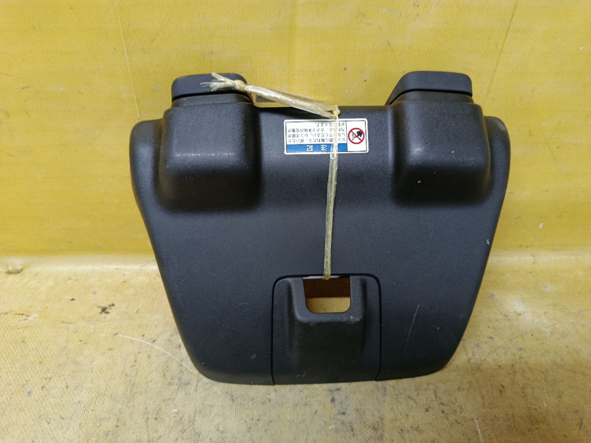 Радар-детектор Suzuki Ignis FF21S K12C 33995-62R00 Фото 1