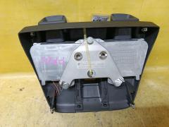 Радар-детектор Suzuki Ignis FF21S K12C 33995-62R00 Фото 2