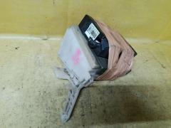 Блок предохранителей на Nissan March AK12 CR12DE