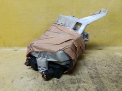 Блок предохранителей на Nissan March AK12 CR12DE Фото 2