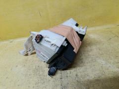 Блок предохранителей на Nissan Ad Van VY12 HR15DE