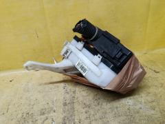 Блок предохранителей на Nissan Cube Z12 HR15DE Фото 2