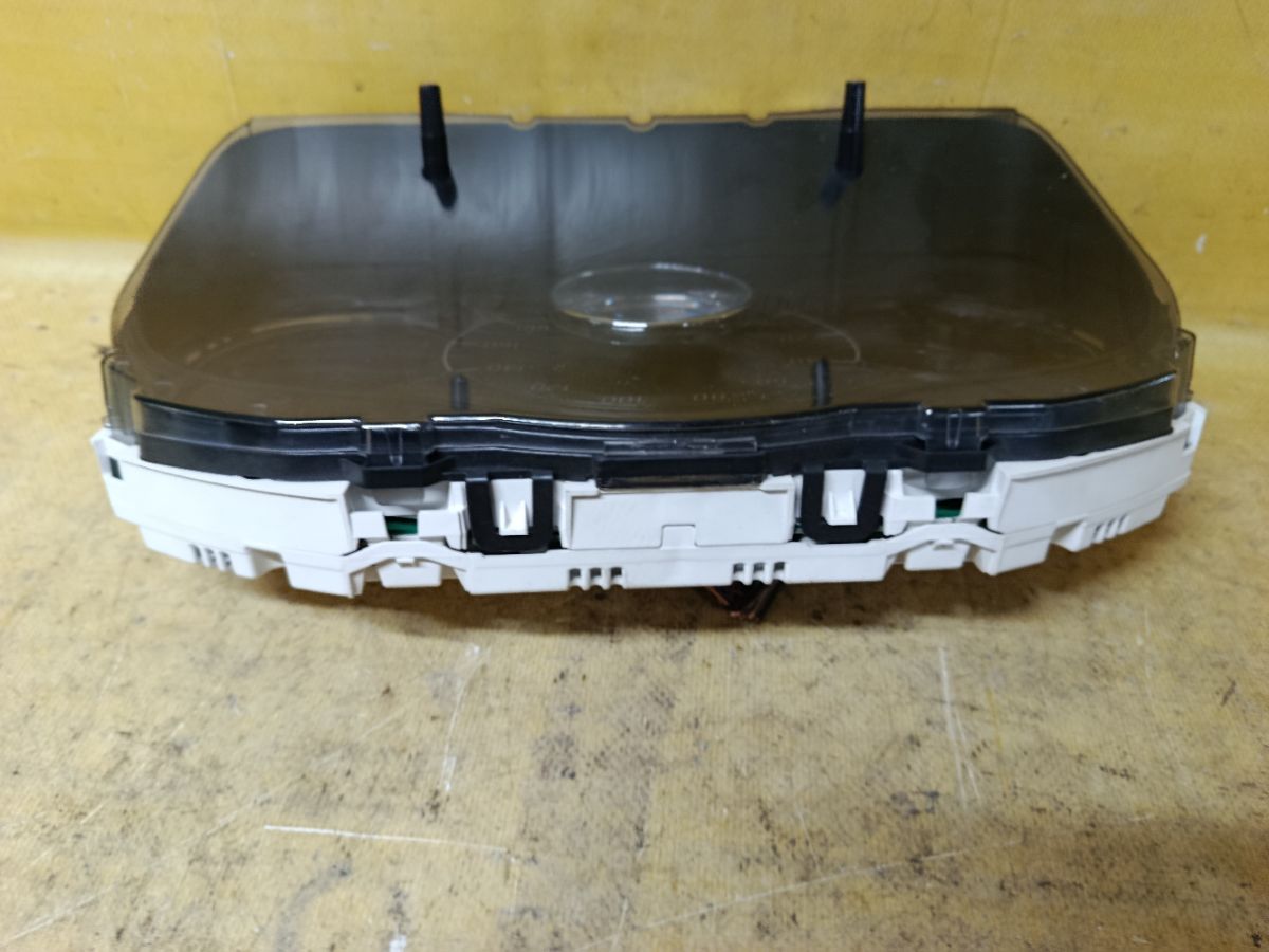 Спидометр 24810-3VA4D на Nissan Note E12 HR12DDR Фото 3