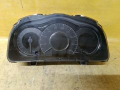 Спидометр на Nissan Note E12 HR12DDR 24810-3VA4D
