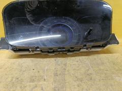 Спидометр 78100-T6A-N110 на Honda Odyssey RC1 K24W Фото 2