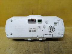 Спидометр 78100-T6A-N110 на Honda Odyssey RC1 K24W Фото 3