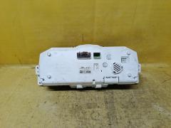 Спидометр 78100-T6A-N110 на Honda Odyssey RC1 K24W Фото 4