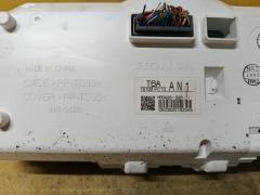 Спидометр 78100-T6A-N110 на Honda Odyssey RC1 K24W Фото 5