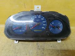 Спидометр на Nissan Cube Z10 CG13DE