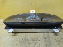 Спидометр на Nissan Cube Z10 CG13DE Фото 3