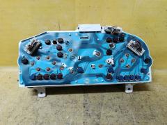 Спидометр на Nissan Cube Z10 CG13DE Фото 4