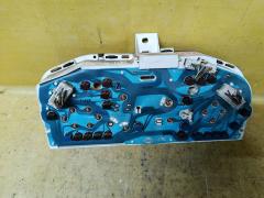 Спидометр на Nissan Cube Z10 CG13DE Фото 5