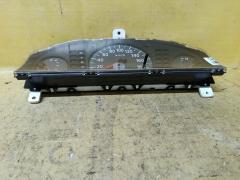 Спидометр на Nissan Sunny FB15 QG15DE Фото 2